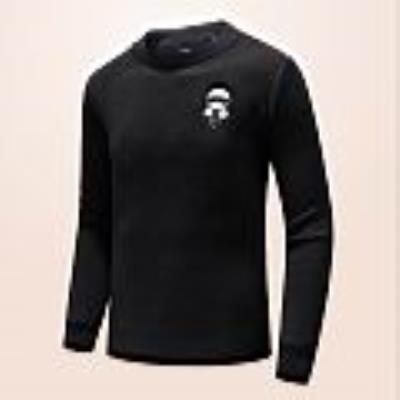 Cheap Fendi sweaters wholesale No. 52